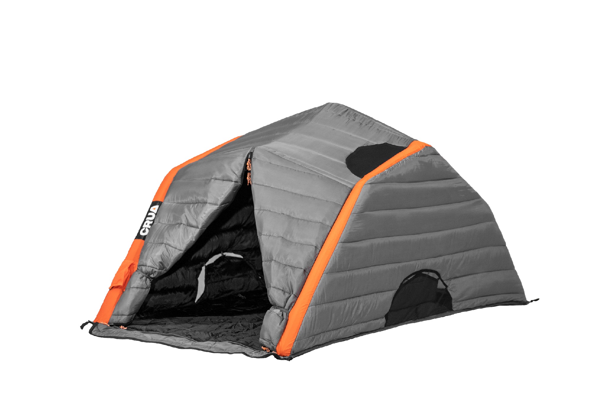 CULLA HAUL | 2 PERSON INSULATED INNER TENT | NOT AVAILABLE IN US & CA