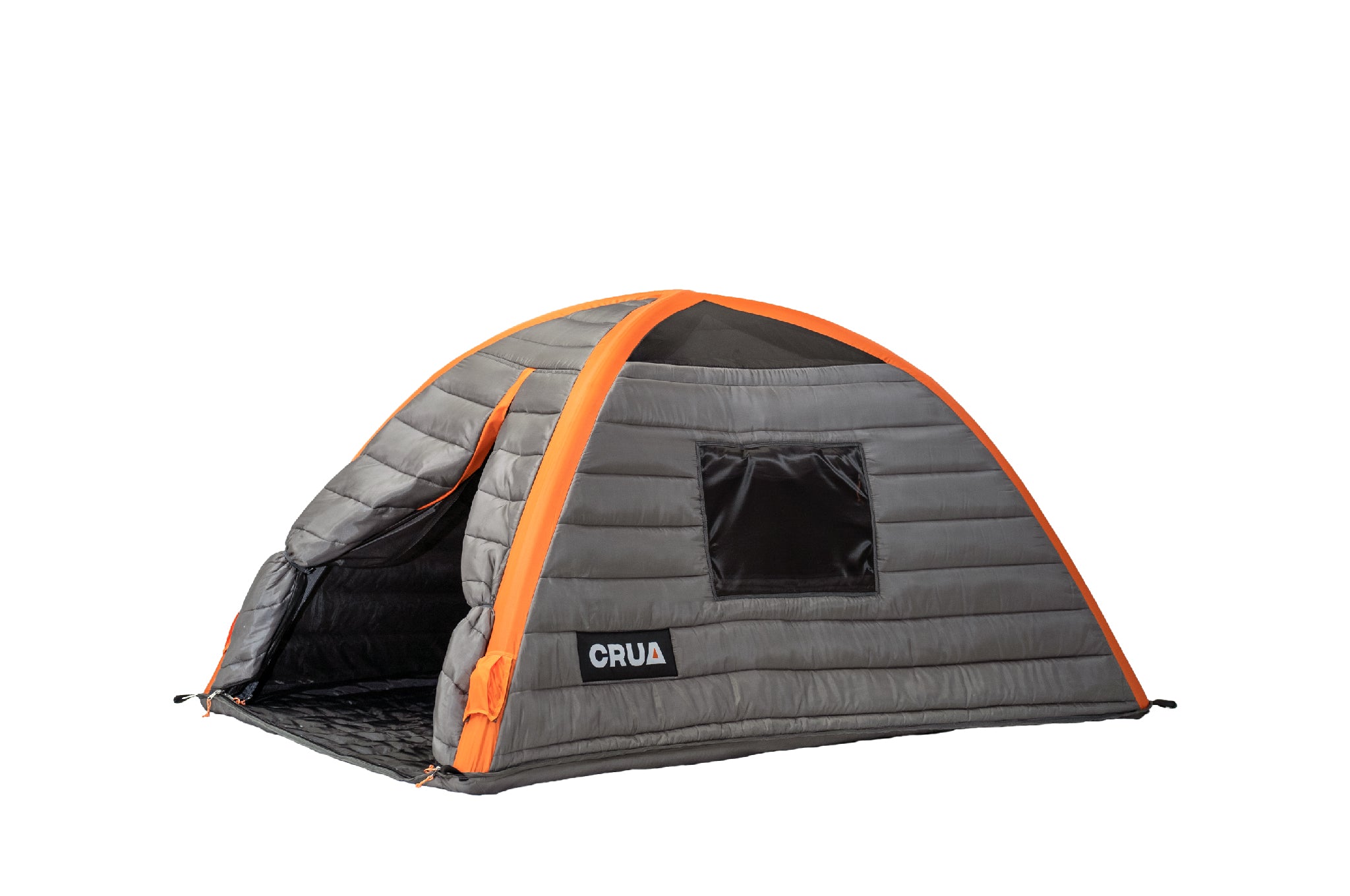 CULLA | 2 PERSON INSULATED INNER TENT | AVAILABLE FOR BACKORDER