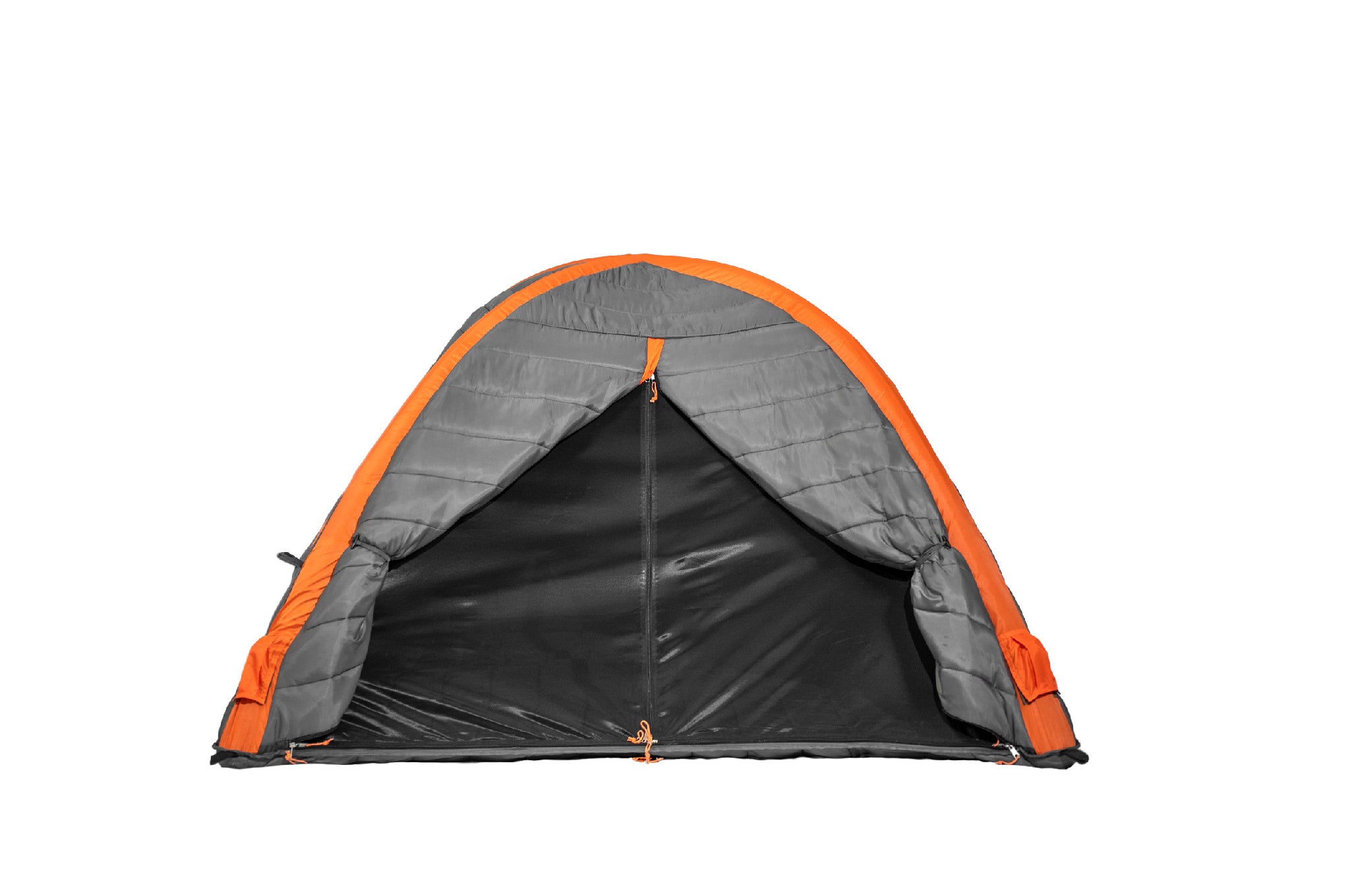 CULLA MAXX | 3 PERSON INSULATED INNER TENT | AVAILABLE FOR BACKORDER US/CA