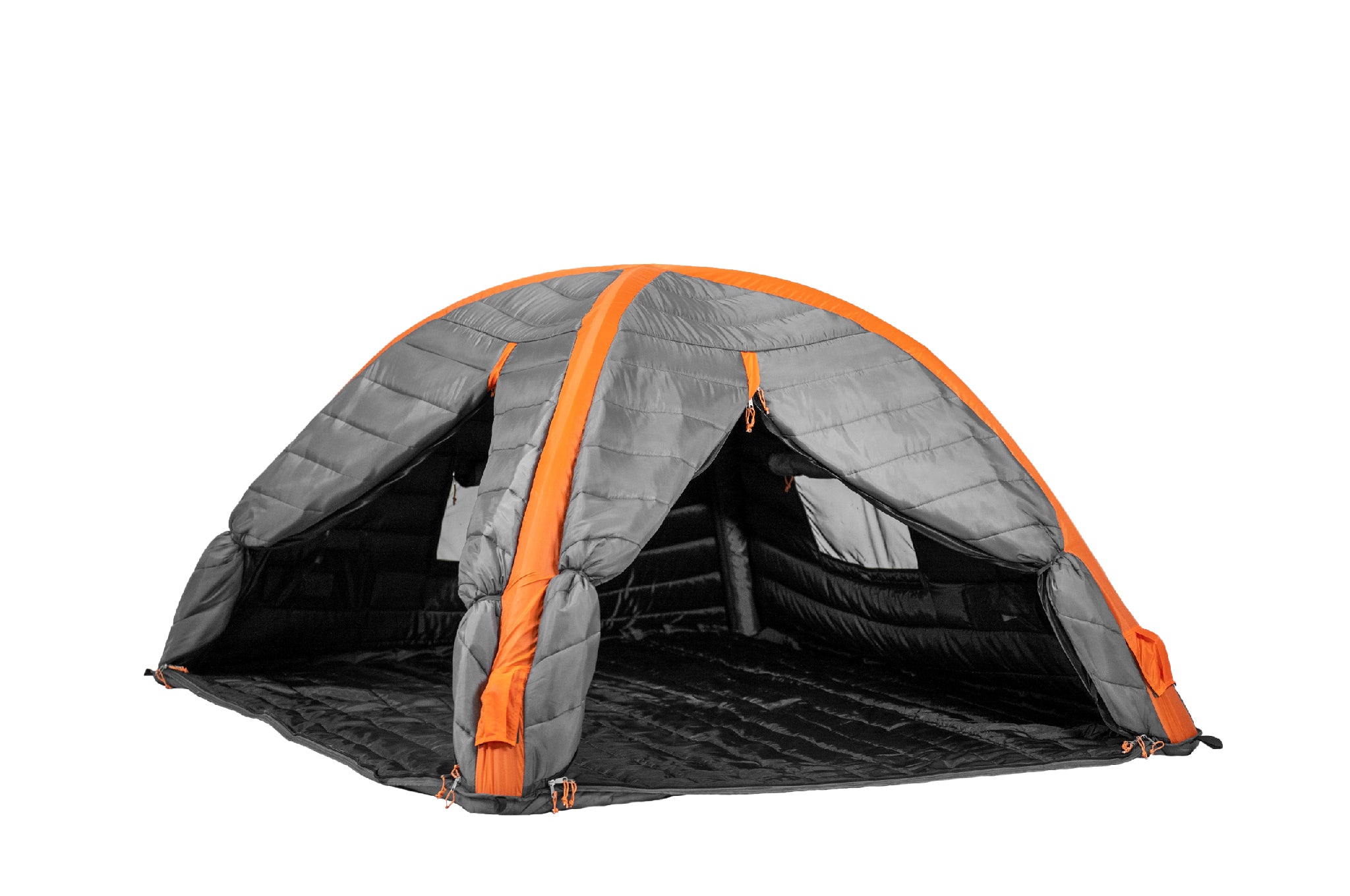 CULLA MAXX | 3 PERSON INSULATED INNER TENT | AVAILABLE FOR BACKORDER US/CA