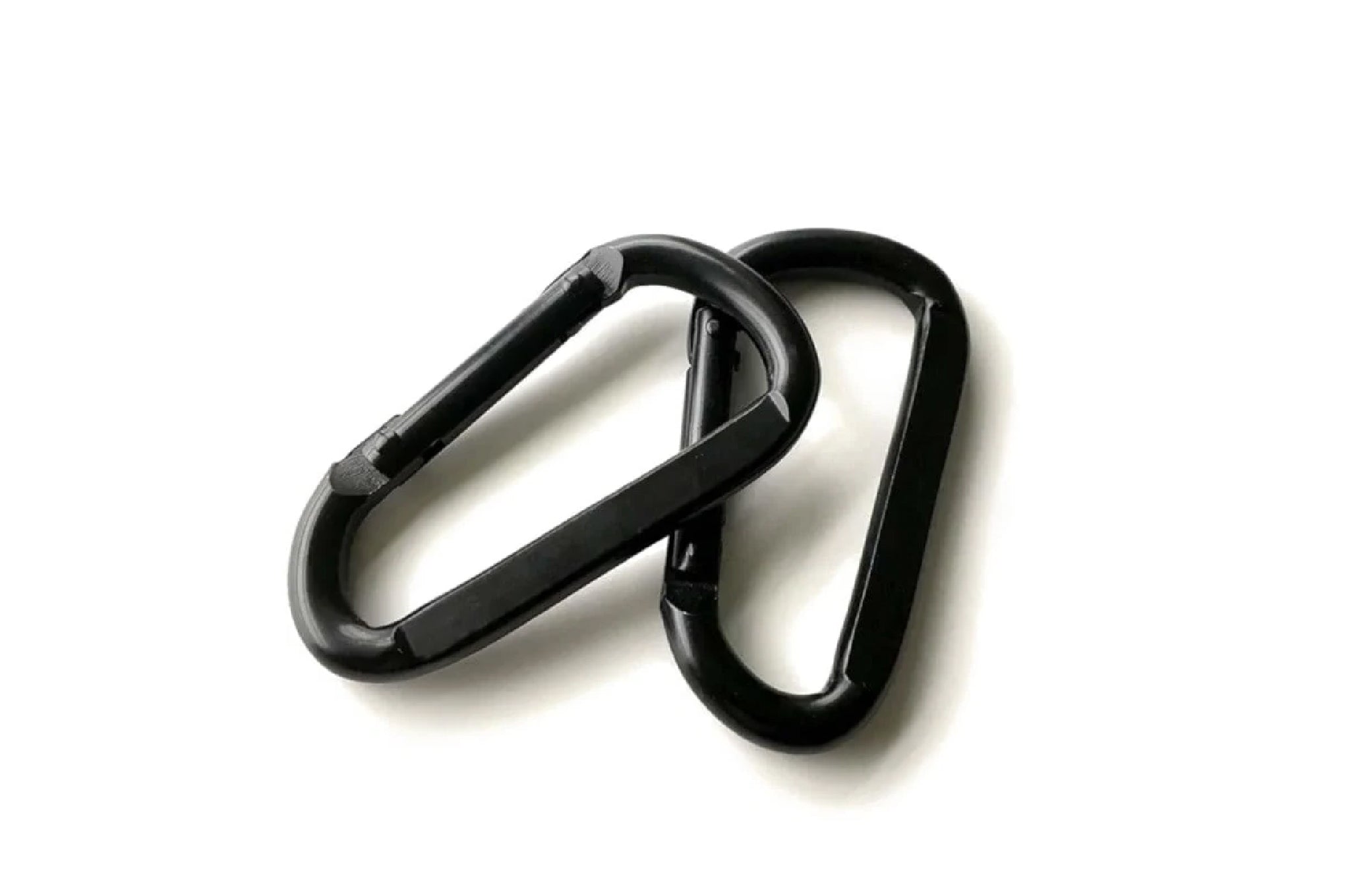 HAMMOCK CARABINERS | 2 PACK