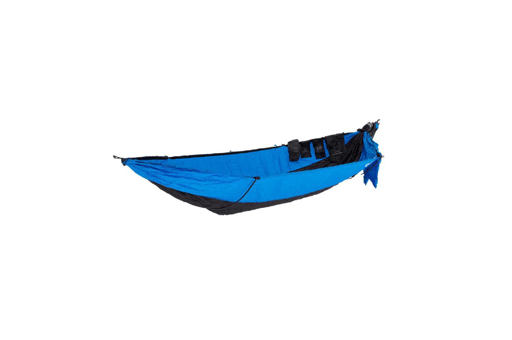 KOALA | 1 PERSON HAMMOCK