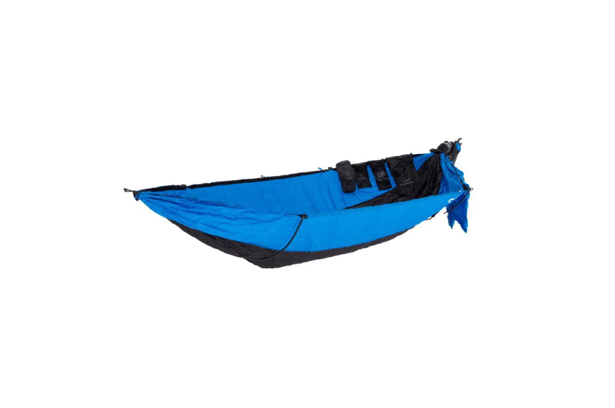 KOALA MAXX | 2 PERSON HAMMOCK | NOT AVAILABLE IN THE US & CA