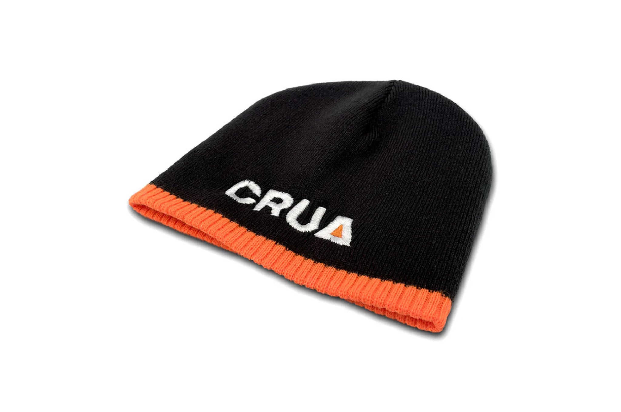 CRUA Two-Tone Beanie