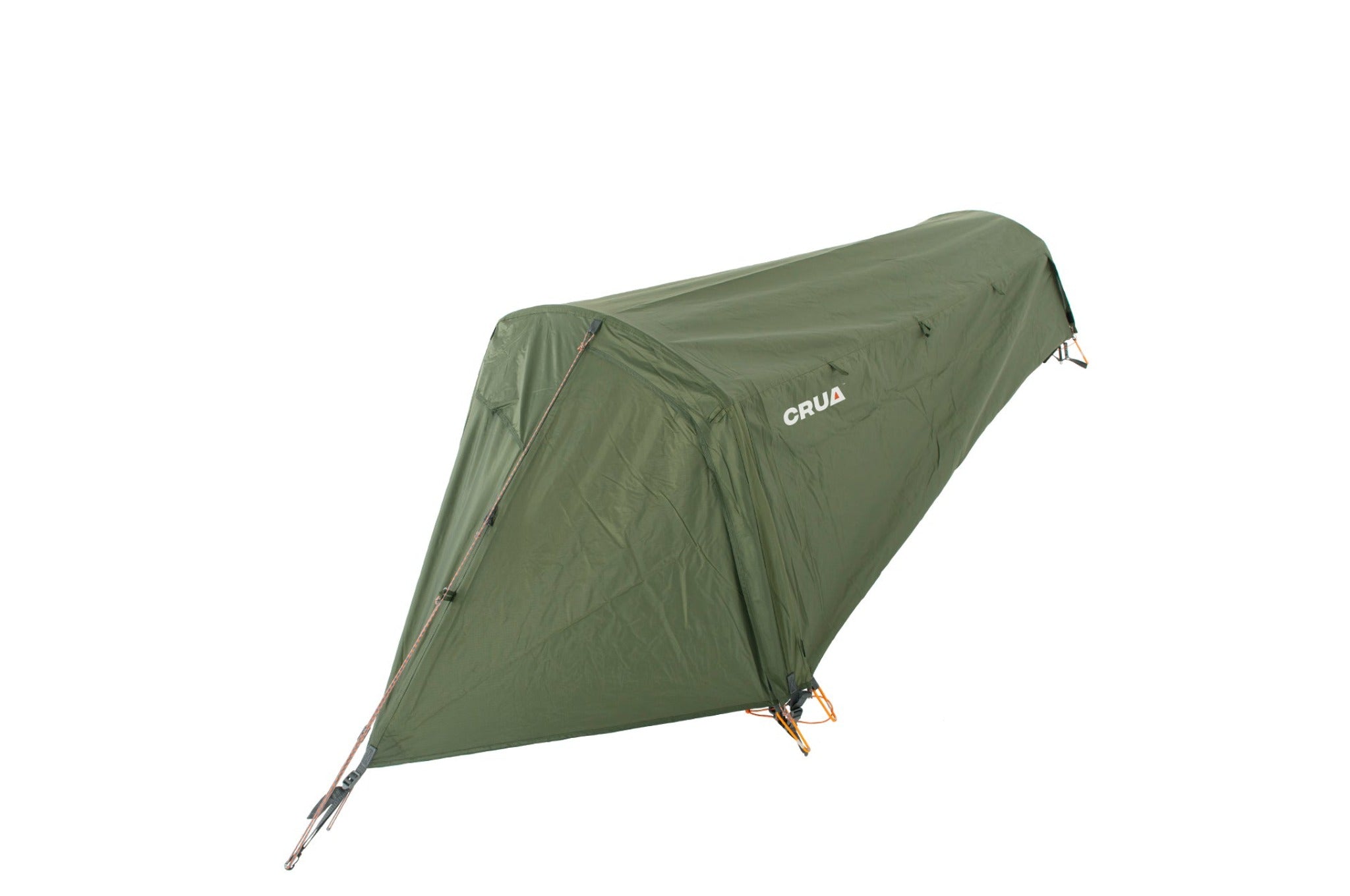 HYBRID | 1 PERSON BIVY / HAMMOCK TENT