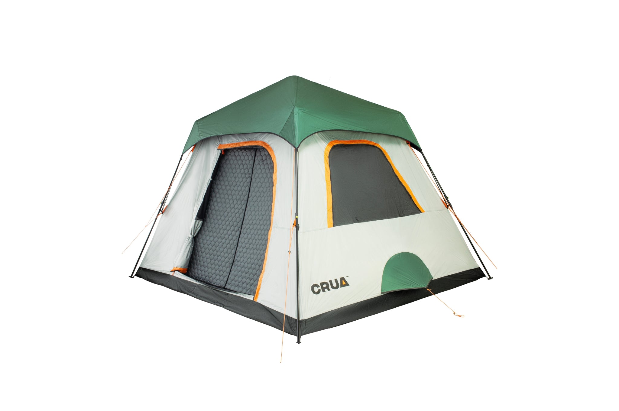 NOIR 6 INNER CULLA | 6 PERSON INSULATED BEDROOM | PRESALE