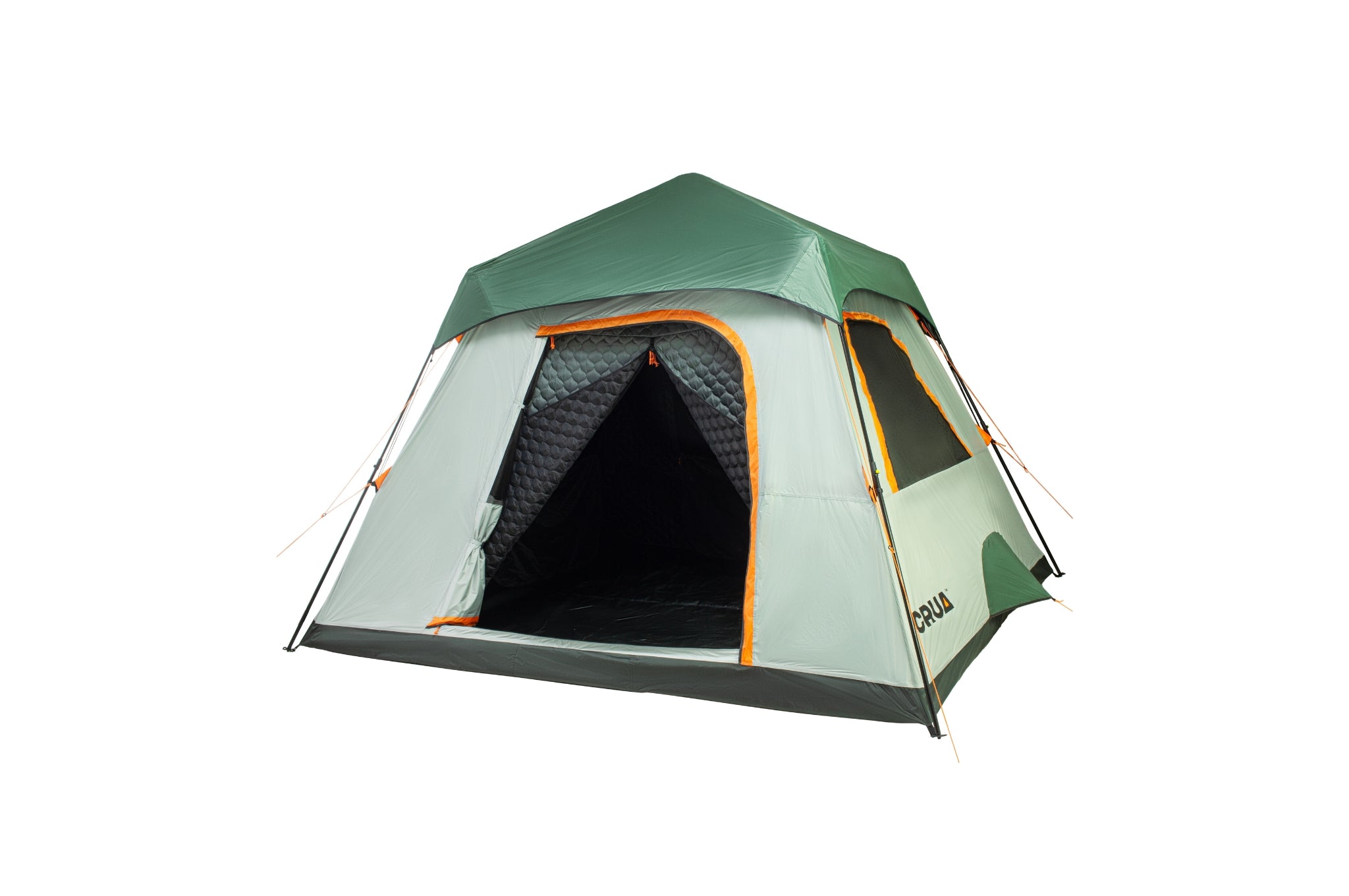 NOIR 6 INNER CULLA | 6 PERSON INSULATED BEDROOM | PRESALE