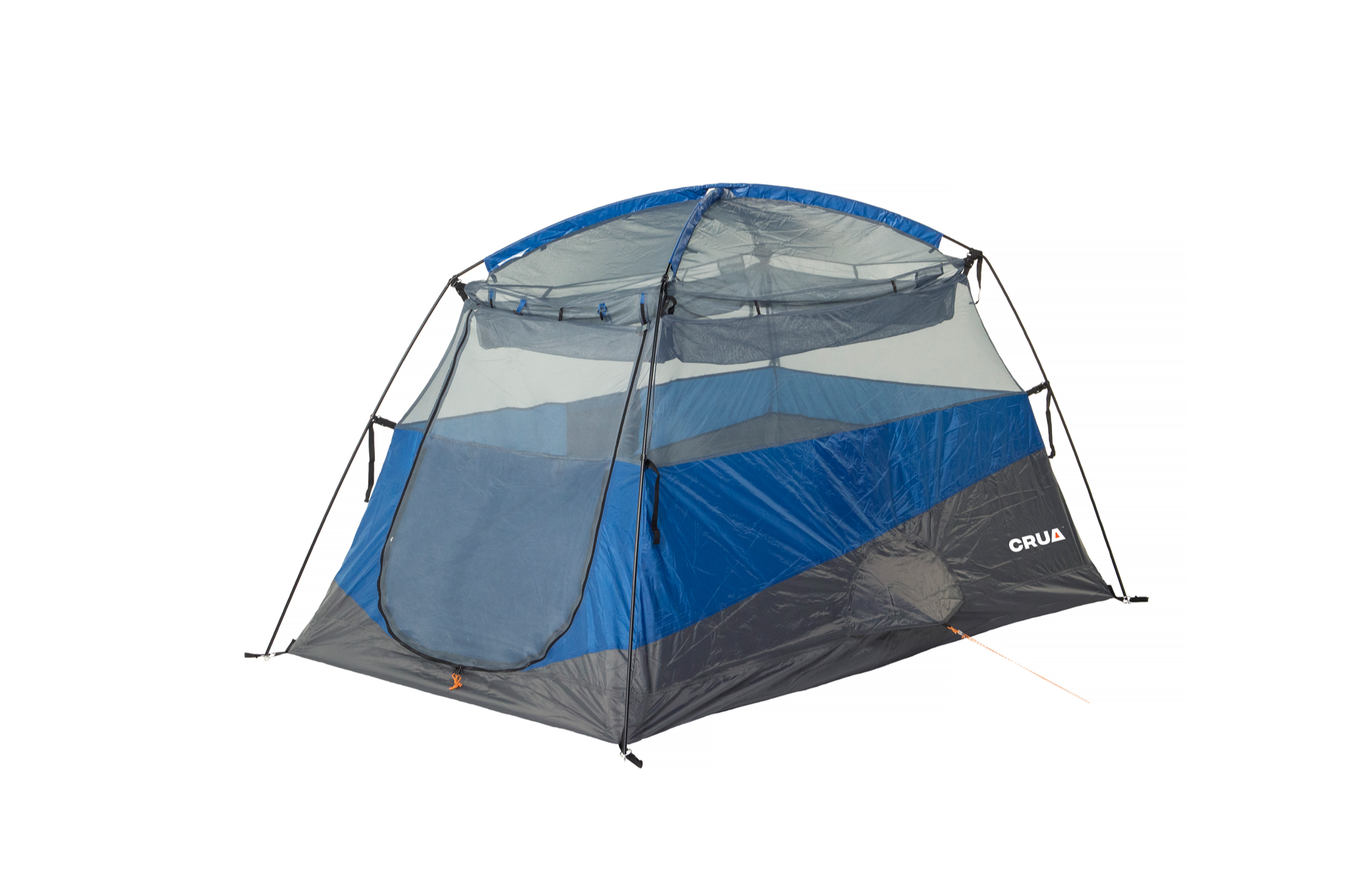 XTENT MAXX | 3 PERSON EXTENDABLE DOME TENT