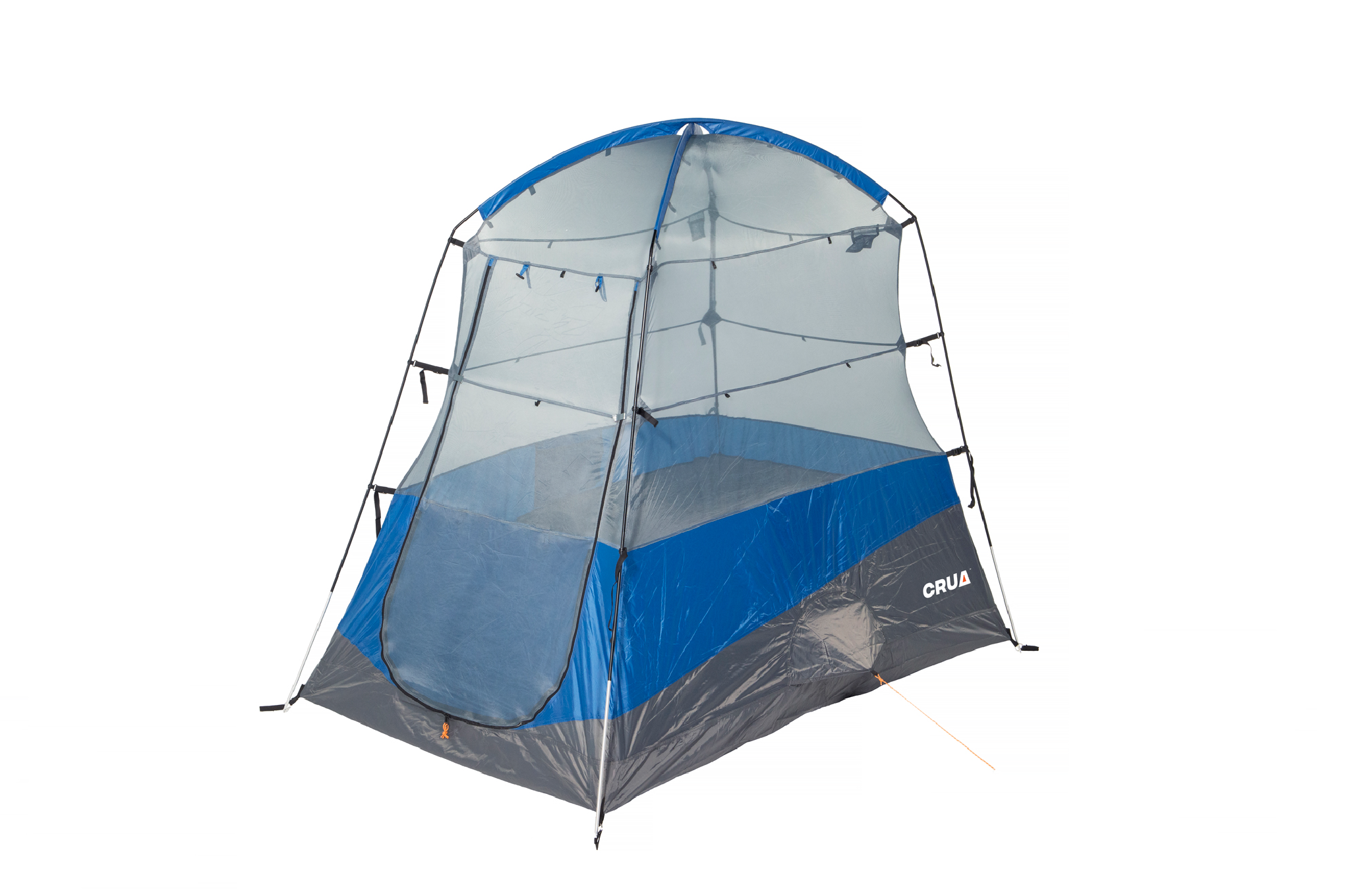 XTENT MAXX | 3 PERSON EXTENDABLE DOME TENT