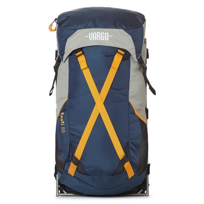 EXOTI™ 50 BACKPACK