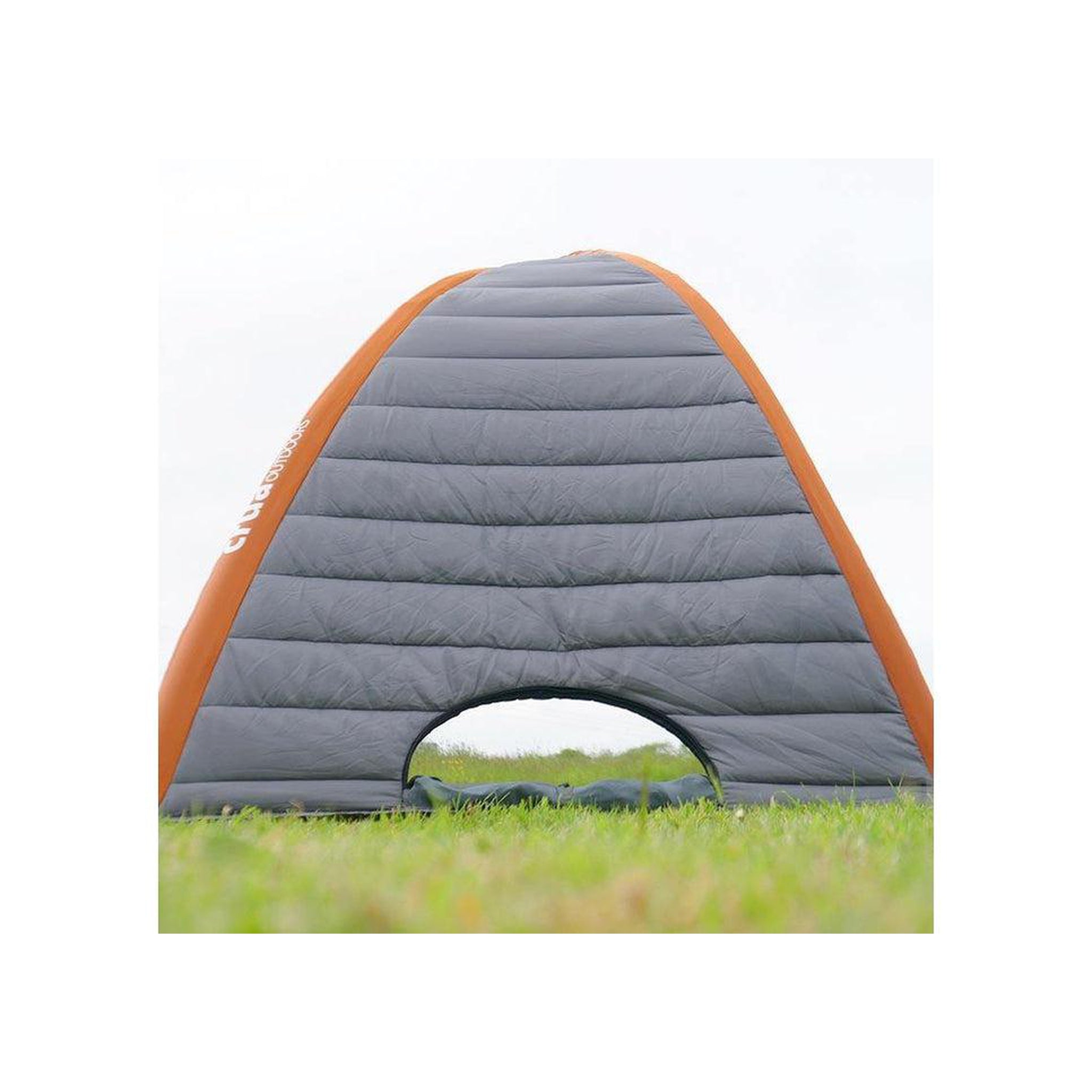 A Class Refurbished Crua Cocoon - Insulated Tent