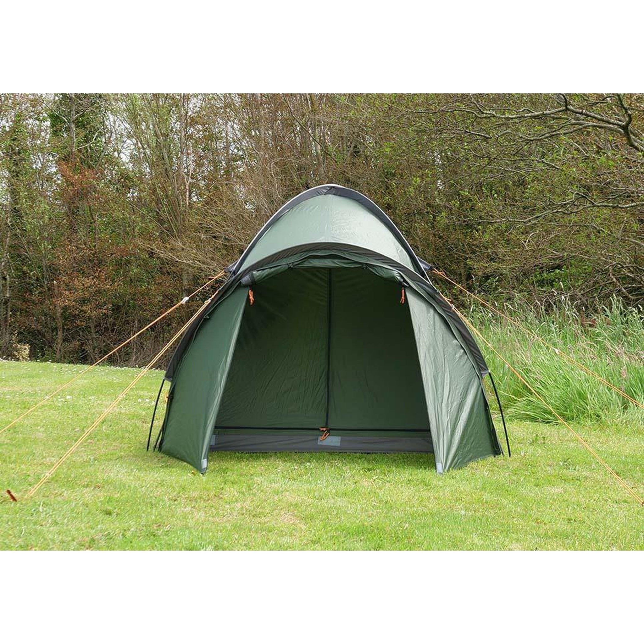 Refurbished Crua Duo - Crua Outdoors