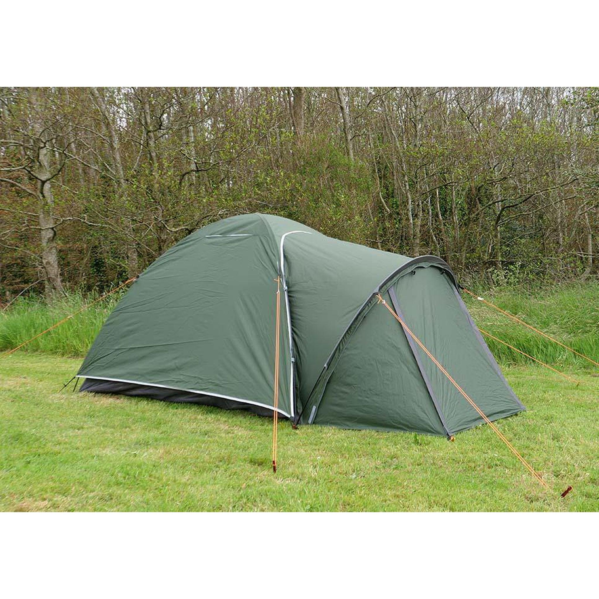 Refurbished Crua Duo - Crua Outdoors